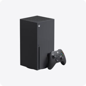 Video Juegos y consolas
