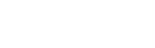 Logo Roma store Blanco