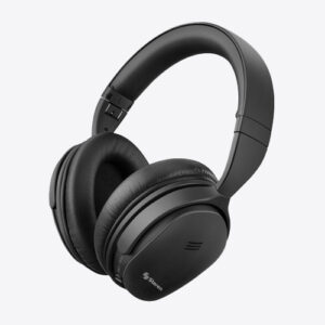 Audio