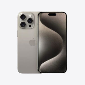 Celulares